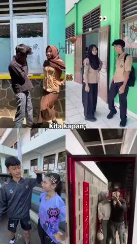 trend baru lagi nih?gass cobain trend nya bareng temen/pacar buat join trend nya<<< #fotbar #bucin_story #barengayang #trendingvideo #monolog 
