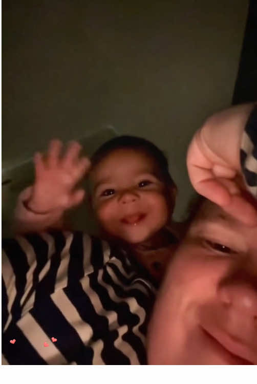 Cute baby🥰🥰#funnykids#babiesoftiktok#cute#funny#baby