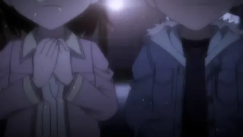 ê dth quá 🥺 #shinran #devectiveconan #fyp #xh #xhhhhhhh 