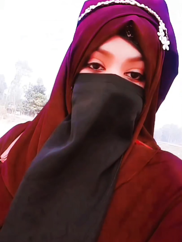 আমি বাঁচতে চাই দুঃখ ছাড়া#viral #terding #foryou #page 