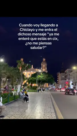 #chiclayoperu🇵🇪❤ 