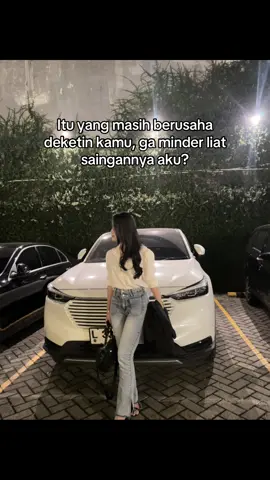 Gausah baper gtu, inikan surabaya🙌🏻