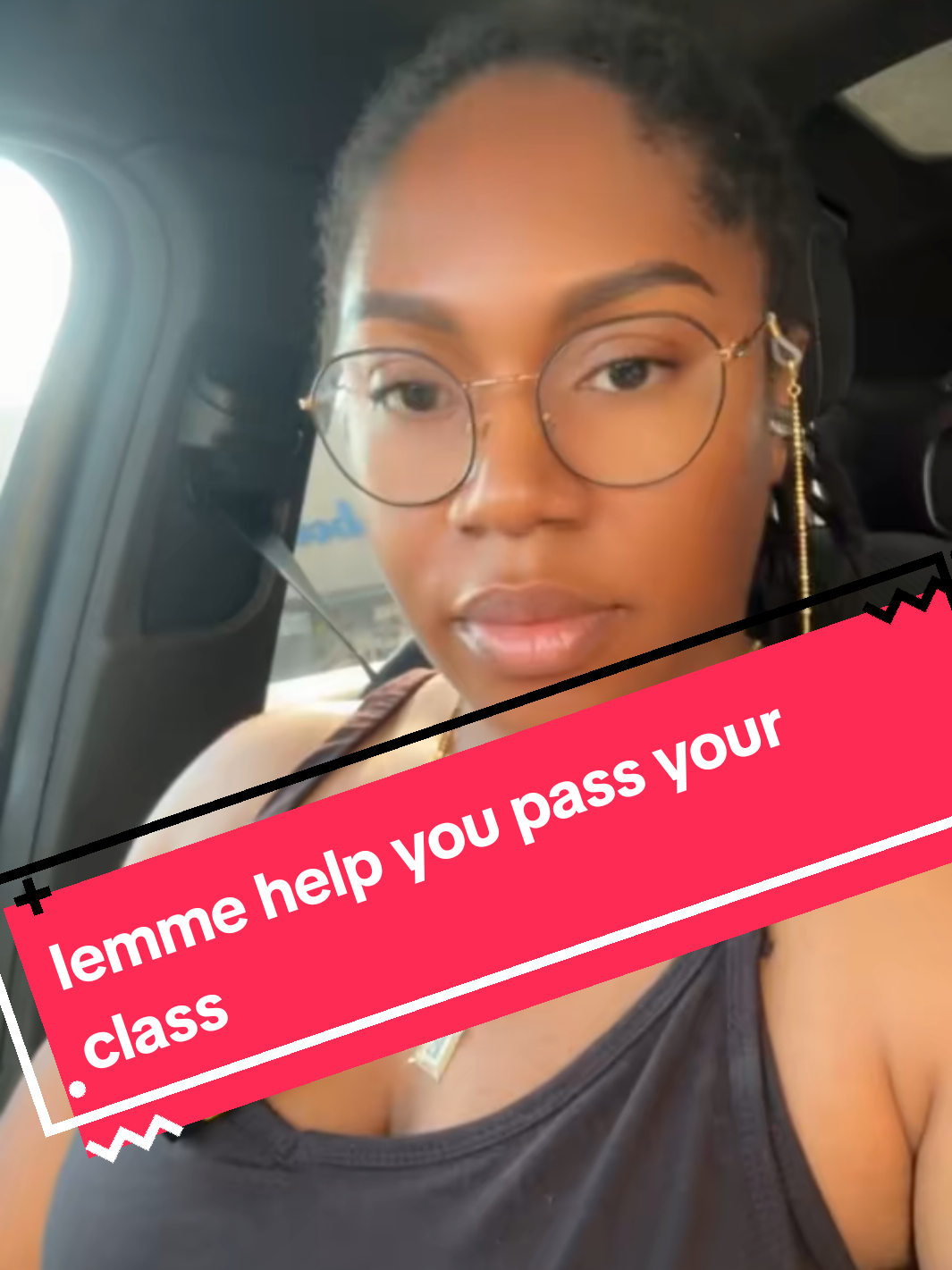 your One stop shop for all your academic needs  are you struggling with your discussions  do you need help with that essay that quiz for that exam  put the link in my bio send me a message let me help you pass this class  Click the link in my bio Whatsapp: (917) 640-4768 Website: HW-GENIE.com Email: Hwgenie@proton.me Instagram: @hw_genie  #homeworkgenie  #collegehelp #onlinetutoring #homeworkhelp #assignmentstruggles  