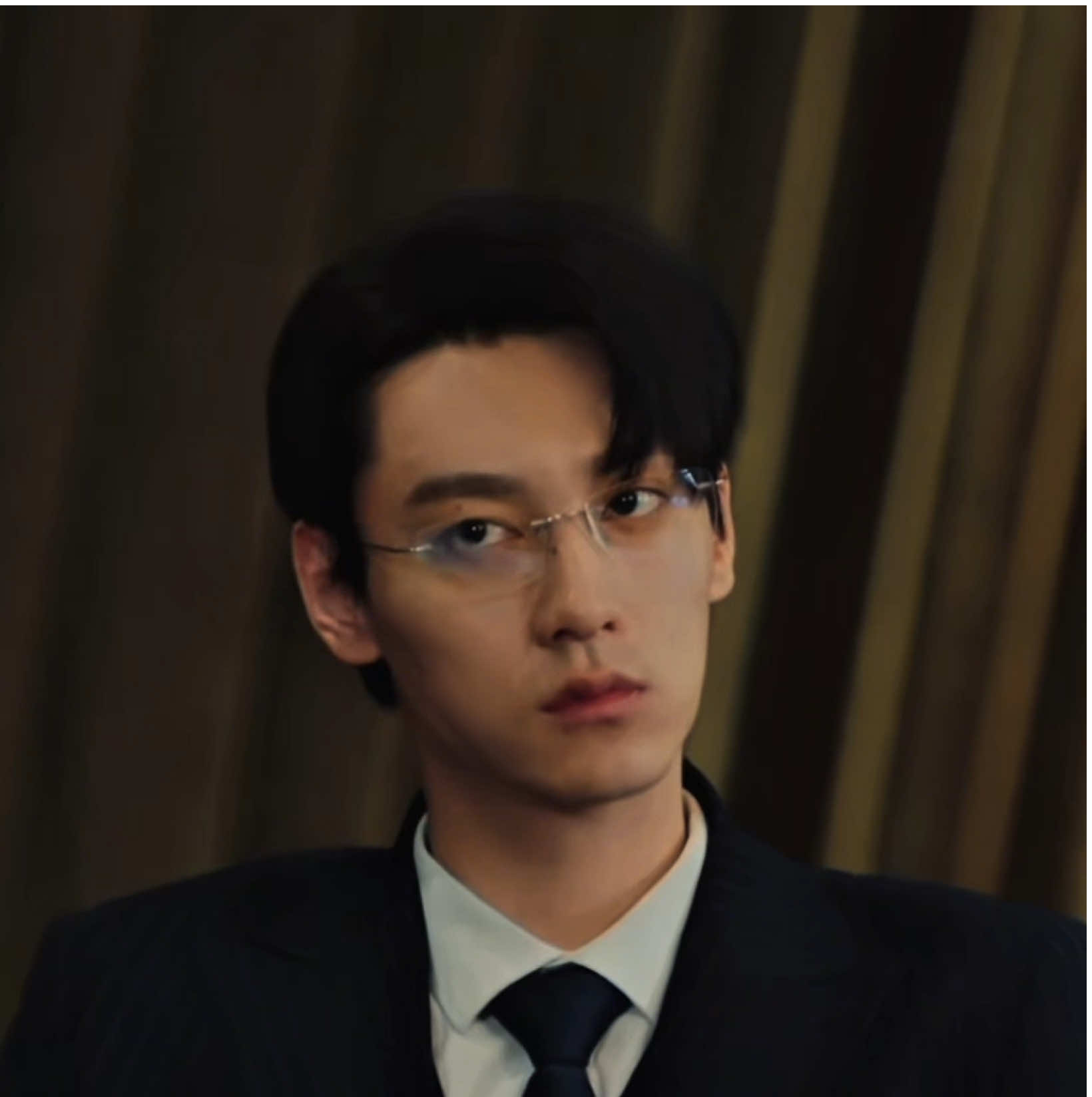 ได้เวลาผลิตมินิซีรีส์ #tianxuning #ziyu #revengedlove #TheSilentWife