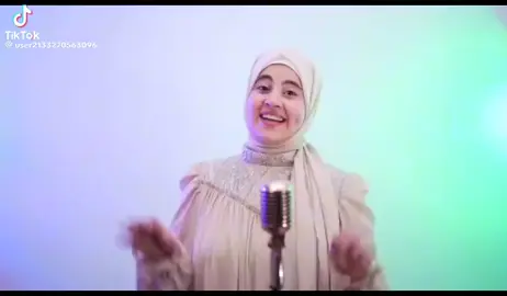 رايحه فين ي حاجه يام شال قطيفه رايحه ازور النبى محمد والكعبه الشريفه