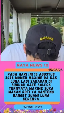#artisviral #artiscontroversi #artisterkini #kabarartisterbaru #hay_cherry🍒 