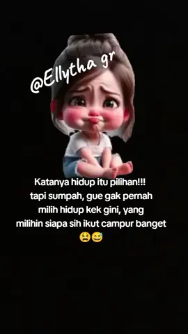 apa pas ditanya 77x gue pingsan ya🤭