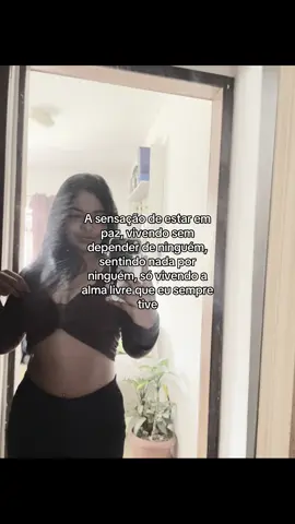 #viral 