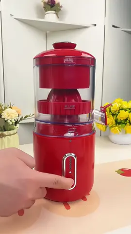 #tiktokmademebuyit #homefinds #goodthing #gadgets #goodthingstoshare #product #kitchengadgets #kitchenmusthaves #foryou 