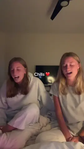 @chappell roan she got away❤️ #cover 