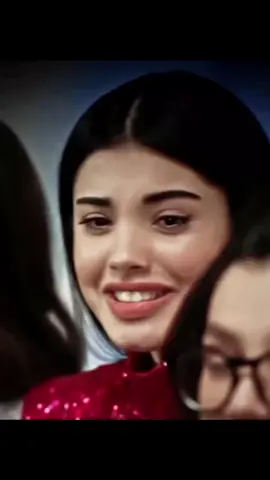 𝑠𝑤𝑒𝑒𝑡.𝑙𝑖𝑧𝑔𝑒🕊️ #kardeslerim #lizgecömert #yigitkocak #foryou #fyp #tiktok #viral #trend #Love #funny #dance #comedy #music #fashion #food #beauty #pets #Fitness #duet #challenge #storytime #LifeHack #motivation halloweens #newyear #halloween #love #instagood #photooftheday #beautiful #happy #cute #tbt #fashion #followme #picoftheday #instadaily #nature #art #instamood #selfie #throwback #food #fitness #travel #workout #motivation #beautifuldestinations #sunset #beach #Summer 