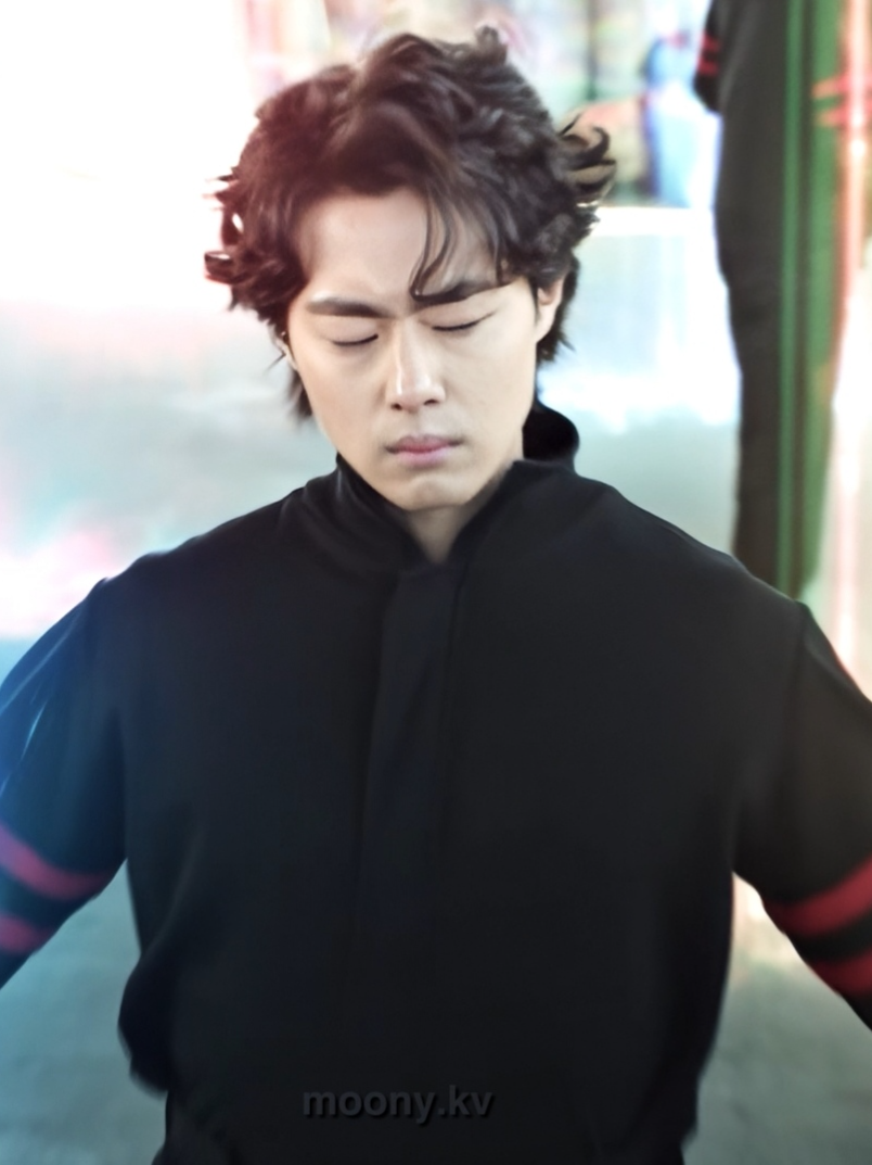 #somun the most powerful counter, tysm for 30k followers {scp luverclips} #somunedit #jobyeonggyu #theuncannycounter #theuncannycounter2 #theuncannycounteredit #kdramaedit #edit #chobyeongkyu #fyp #foryoupage #theuncannycounterkdrama