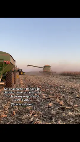 #abuelo #enseñanza #campo #viraltiktok #johndeerearmy 