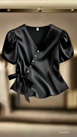 sét áo sang chảnh cá tính cho nữ #aonuxinh #aonusangchanh  #thoitrangfashion  #xuhuongthinhhanhtiktok  #xuhuong2025tiktok 