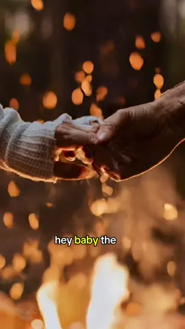 #lovesongs #everhits #fyppp#viralvideotiktok #creatorsearchinsights 