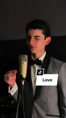 Envíaselo a esa persona especial ✨ #Love #music #cantar #dedicatoria 