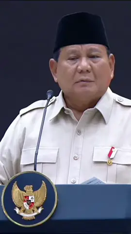 100T x 5 = 1000T yg bener aja pak 😂  #gibran #prabowo #korupsi #pajak #pajakindonesia