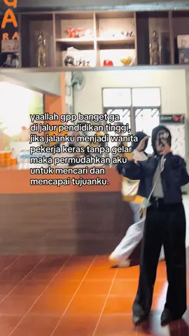#fyp#foryou#masukberanda#4u 