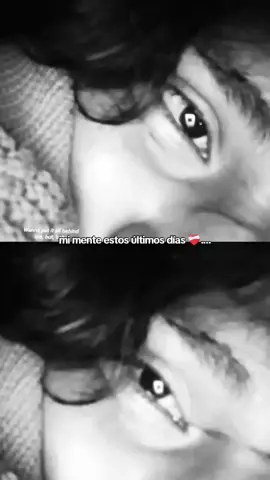 #parati #❤️‍ 🩹