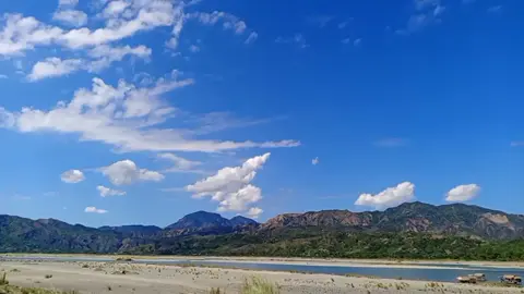 #nature 