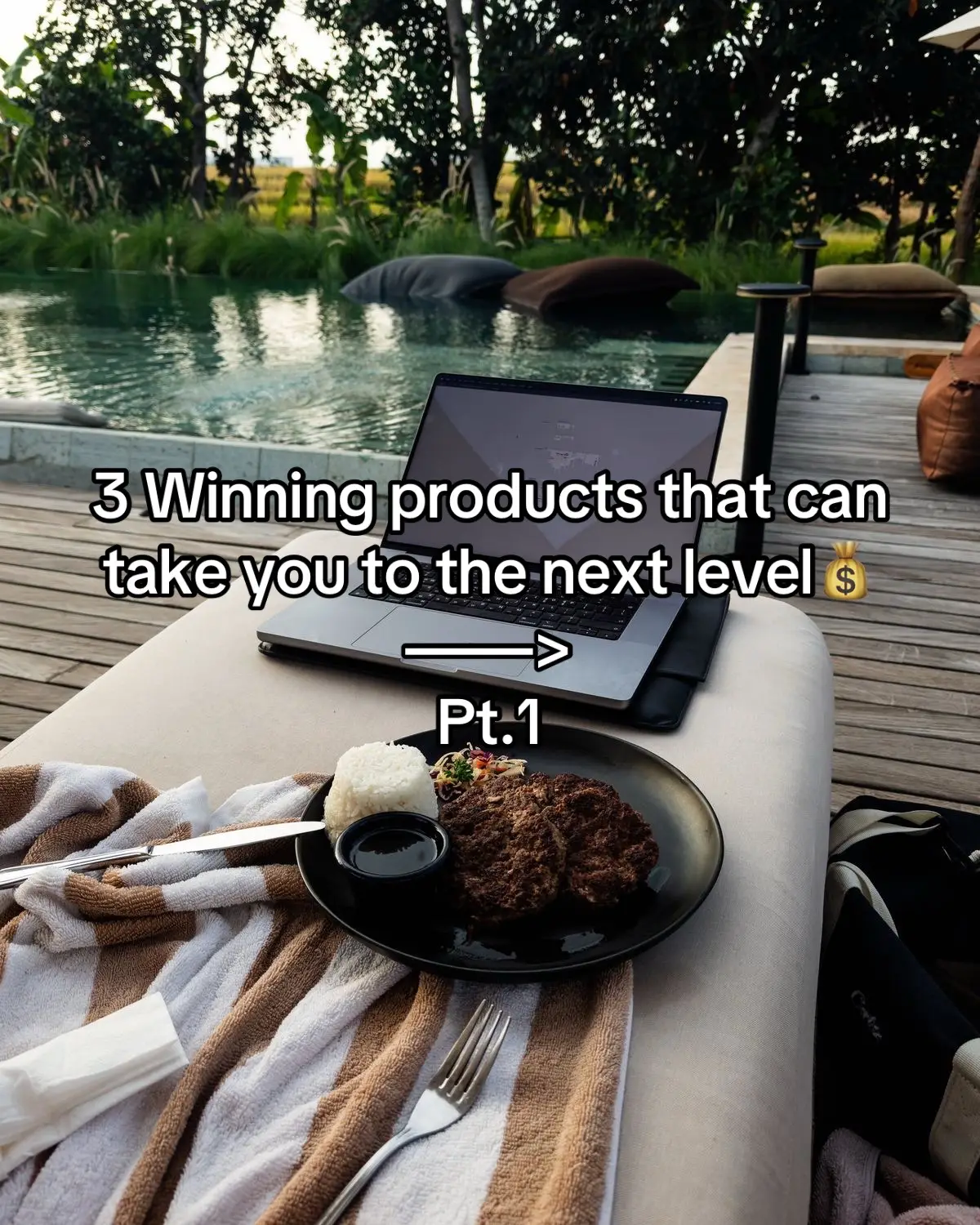#fyp #winningproducts #winning #tiktokmademebuyit #productresearch 