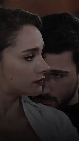 انا لما اغار عليك لني احبك #🖤🍂 #CapCut #اكسبلور #ترند  