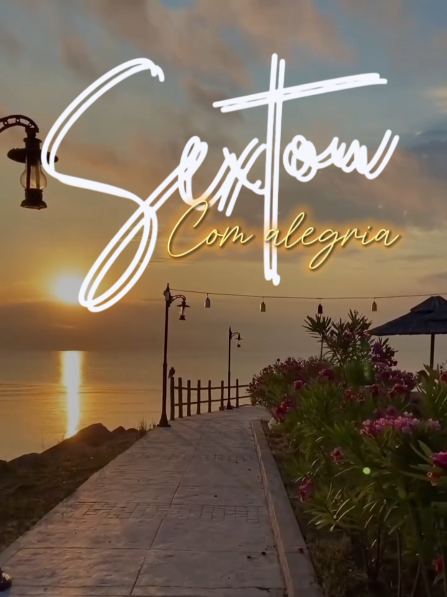Bom final de semana a todos! #bomdia #sextou #alegria  #status #foruyou 