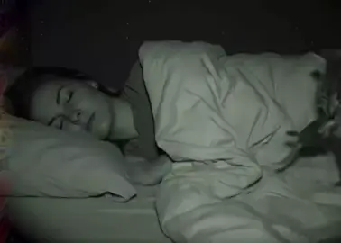 I would've woke up and peed my pants screaming #cat, #cats, #catlover, #catsoftiktok, #meow, and 