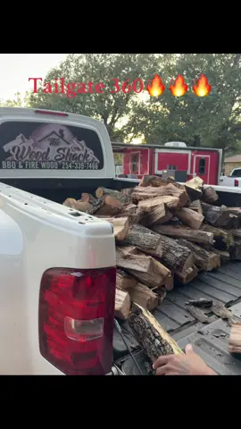 #wedding #fypシ゚viral #Texas #BbQ #wood 