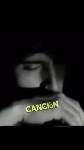 La canción que no se dedica con rabia, sino con silencio 🌌 #CuandoSeAcabaElAmor #GuillermoDávila #HistoriaDetrásDeLaCanción #CancionesTristes #Desamor #HistoriaReal #MusicaQueLlega #tiktokmusic #Baladas #CancionesConHistoria #HistoriaMusical #MusicaRomantica #AmorPerdido #CancionTriste #MusicaLatina #LeyendasDeLaMusica