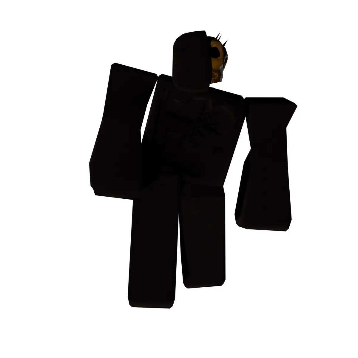 #roblox #banlands 