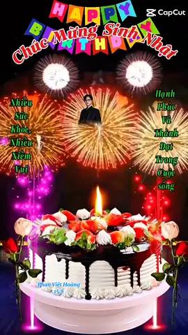 t ăn cap r 💔 HAPPY BIRTHDAY TO PHAN HỒNG THẮM🩷🩷 HK15🩷PHAN HOÀNG#hptd #fyp #xhtiktok #flopdunhditnx #ckg 