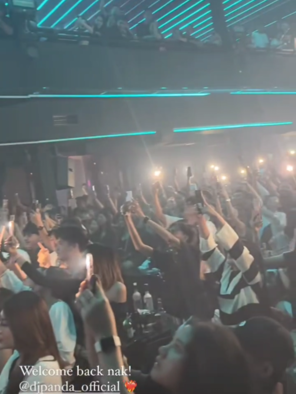 #djpandaofficial #pandagank #djpanda #fyppppppppppppppppppppppp #helenssunter 