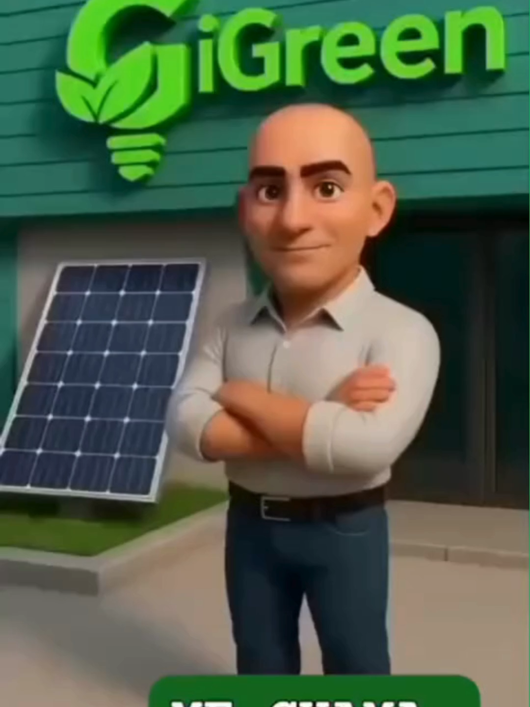 💡REDUZA SUA CONTA DE ENERGIA ELÉTRICA COM INVESTIMENTO ZERO. - SEM PLACAS - SEM FIDELIDADE - SEM OBRAS - SEM MUDAR O TITULAR DA CONTA 🚫 SEM RISCO 💚 SEM FIDELIDADE 💚 OPÇÃO DE ATÉ ZERAR A CONTA. ⏩ FAÇA AQUI SUA ASSINATURA DIGITAL GRATUITA💡 LINK NA BIO #igreenenergy #energiaporassinatura #energiacompartilhada #conexãotelecom #conexaogreen #telecom #energiasolar