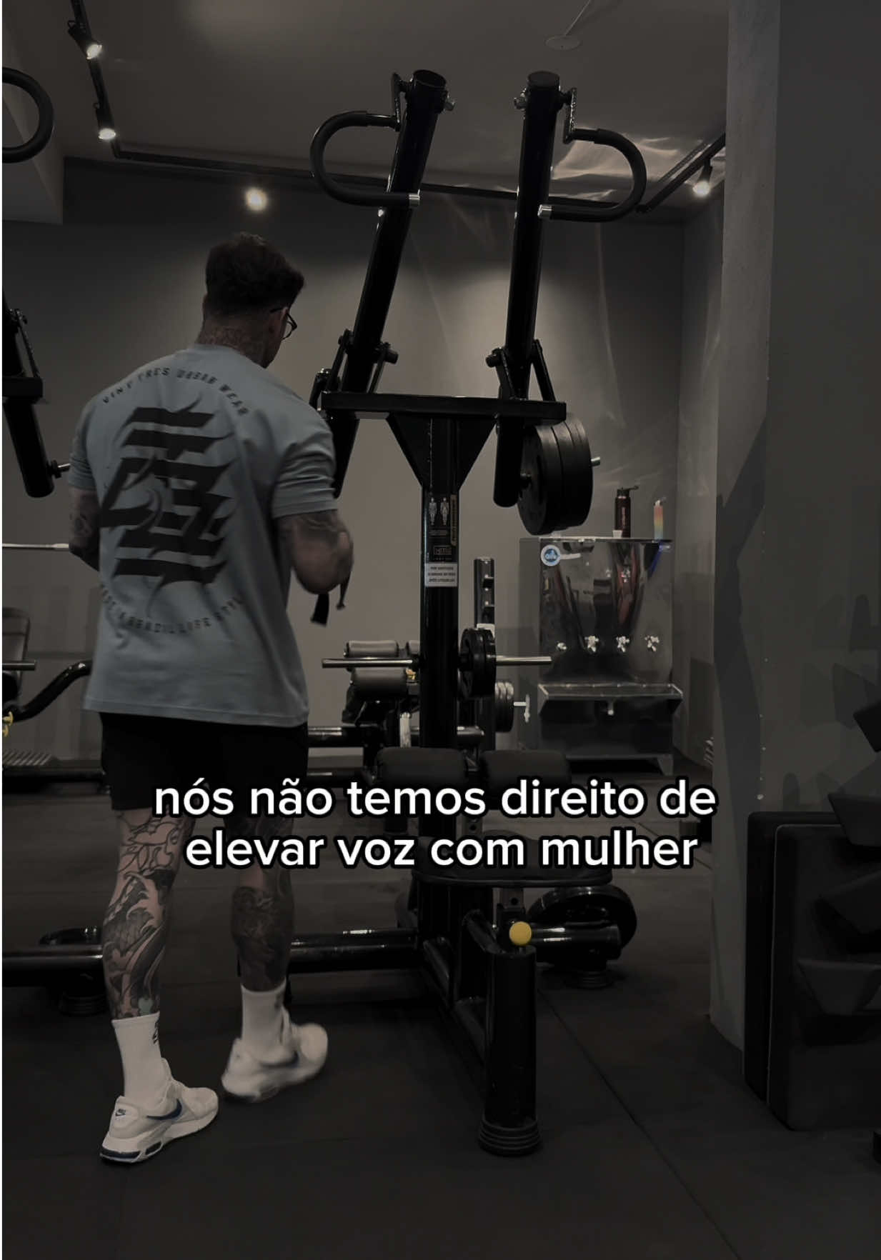 @vinttres 
