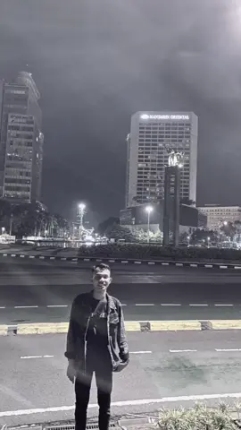 sukses dan berjodoh denganmu adalah Aaminku paling serius  #fyp 