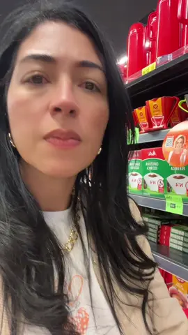 #tiktokshop #mulheres #baratinhos 