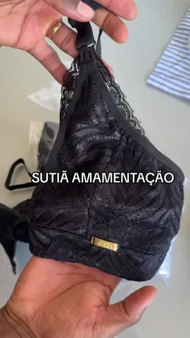#sutia #sutiaamamentacao #for #foryou #maternidade 