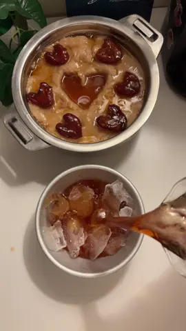 جنوبي في حاله مزاجيه عاليه🦦