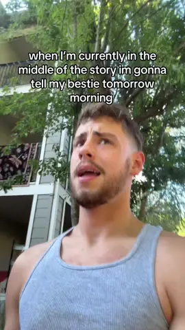 👀