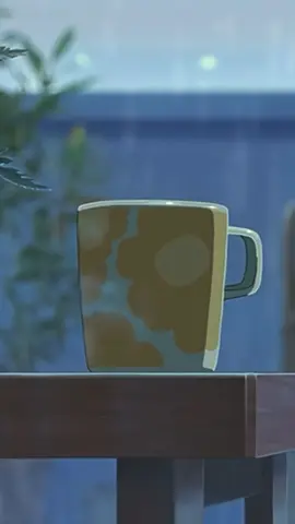 #anime #aesthetic #fypp #fypシ゚ 
