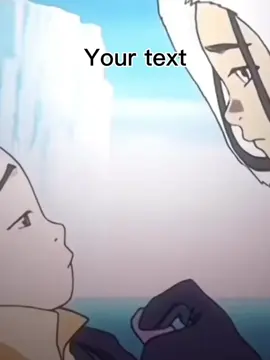 #CapCut 