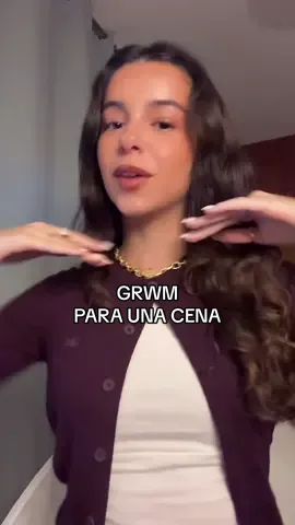 perdón a los que están con audífonos JAJAJAJAJAJAJA #fyp #grwm  