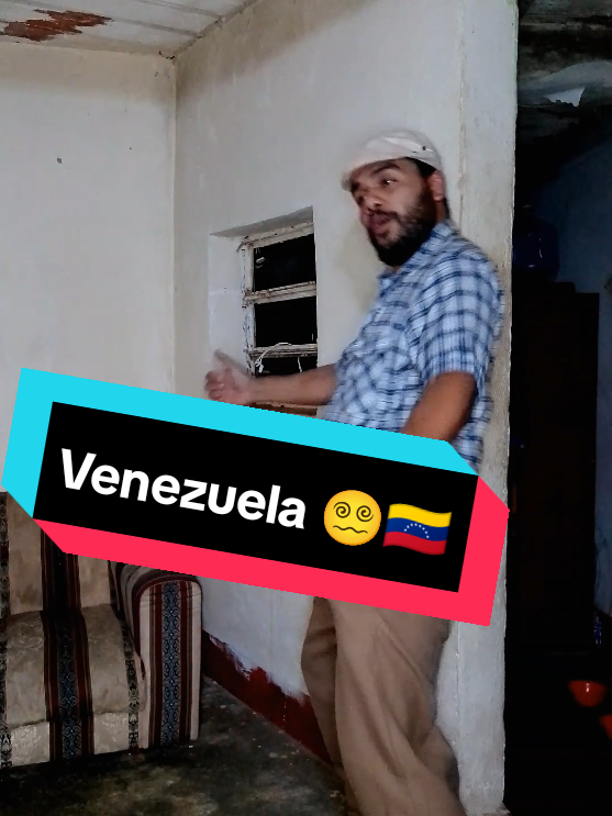 Venezuela y sus cosas 😵‍💫😵‍💫🤣🤣🤣🤣🇻🇪🇻🇪🇻🇪 #🇻🇪🇻🇪🇻🇪 #venezuela #humorvenezolano #humor #comedia 