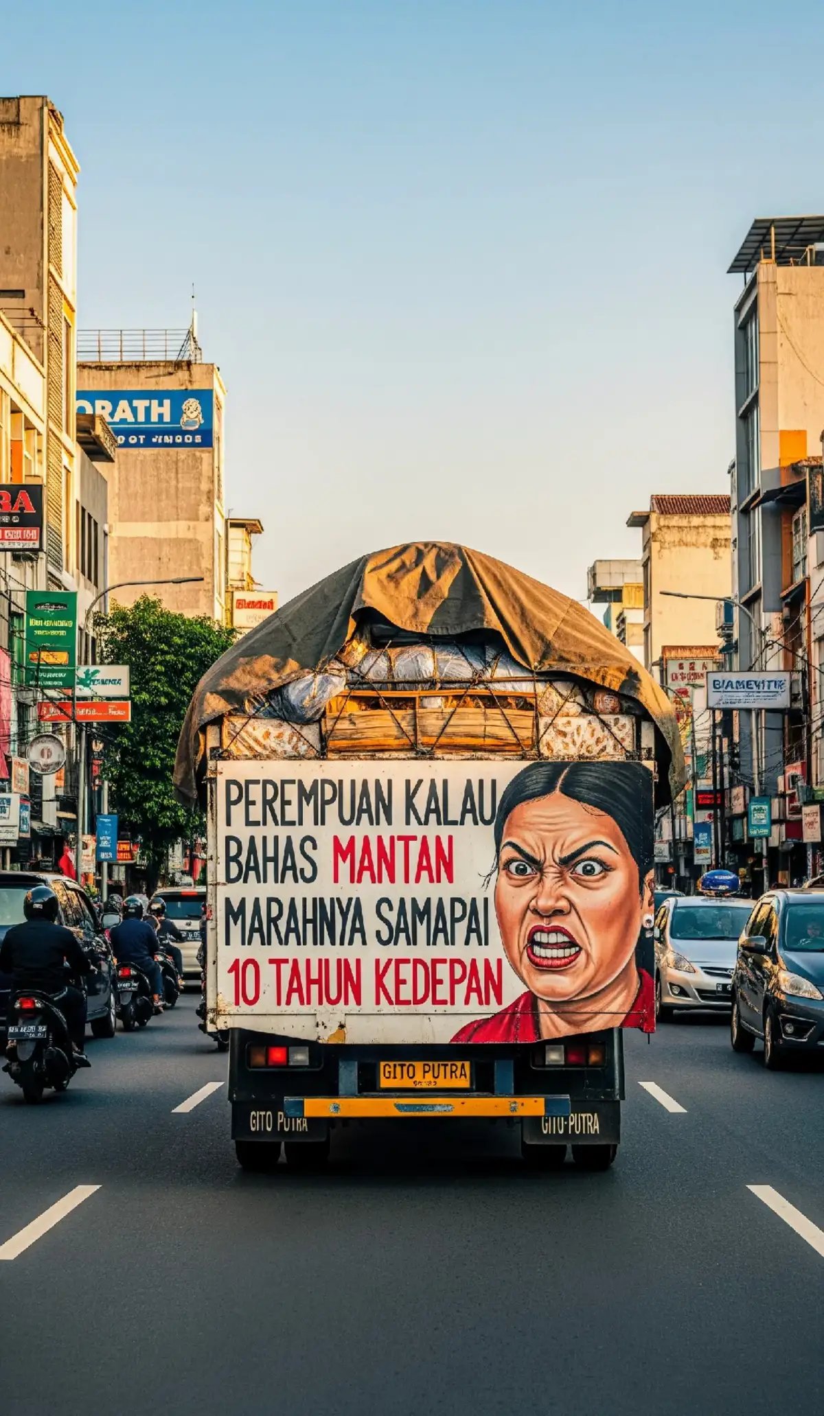 #trukmaniaindonesia #fypシ゚viral 