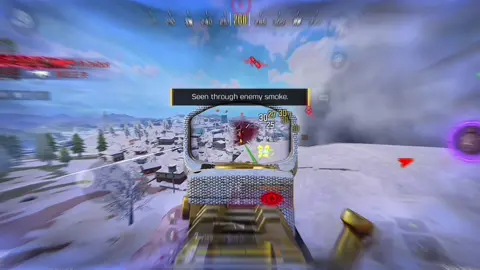 and so are we #codmobile #callofdutymobile #fyp #codm #viral 