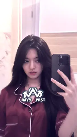join💞🤟#ray_preset_official #presetalightmotion #presetdibawah5mb #fouryoupage_tiktok_2025 #fyp 