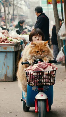 #fyp #cat #cute #cutecat 