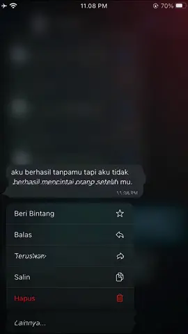 I suddenly can't replace you even though for 3 years we were always together and loved each other#fyppp#pubg 