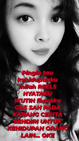 yang suka JULIT, Ojo suka ngarang cerita sendiri, INGAT ALLAH ITU TAK MENUTUP MATA UNTUK UMATNYA Okey.#trending #jangkauanluasfyp #tiktokviral #tkwhongkong🇮🇩🇭🇰 